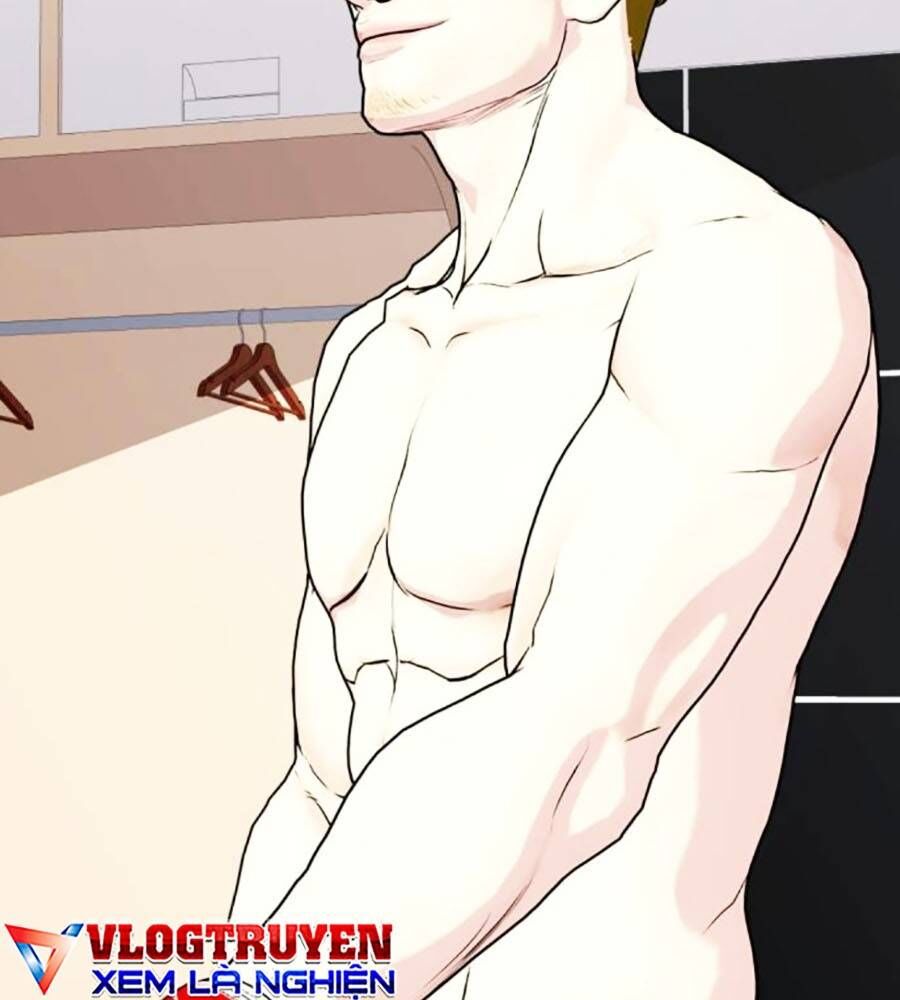 Loser Giỏi Võ Chapter 80 - Trang 2