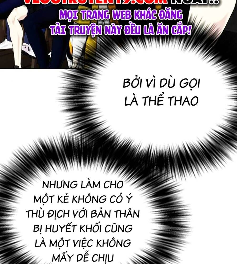 Loser Giỏi Võ Chapter 80 - Trang 2