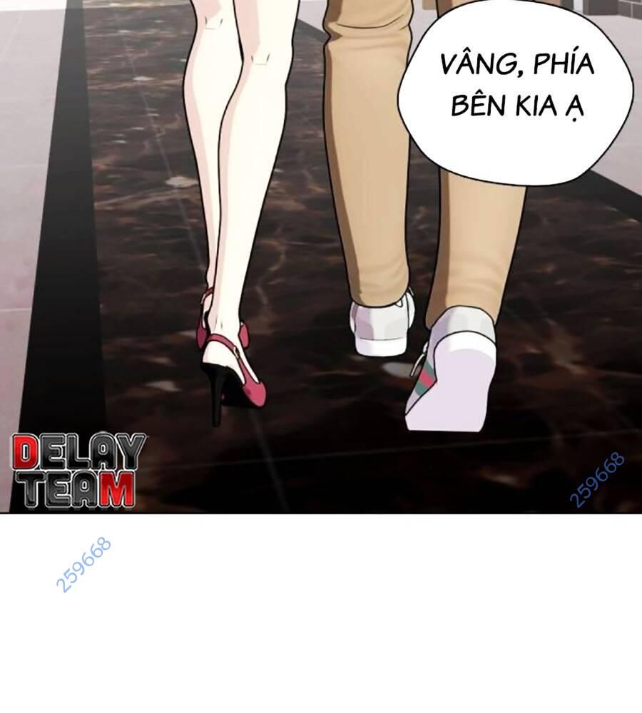 Loser Giỏi Võ Chapter 80 - Trang 2