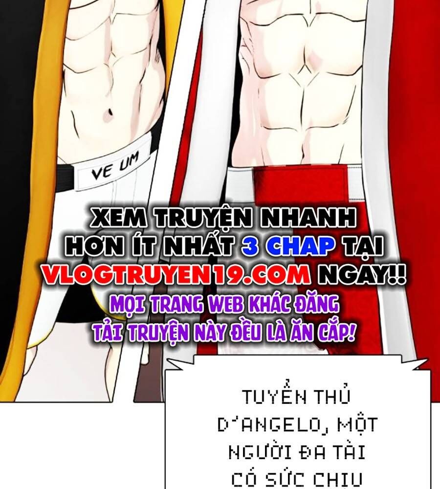 Loser Giỏi Võ Chapter 80 - Trang 2