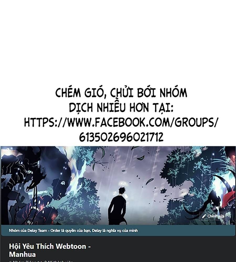 Loser Giỏi Võ Chapter 80 - Trang 2