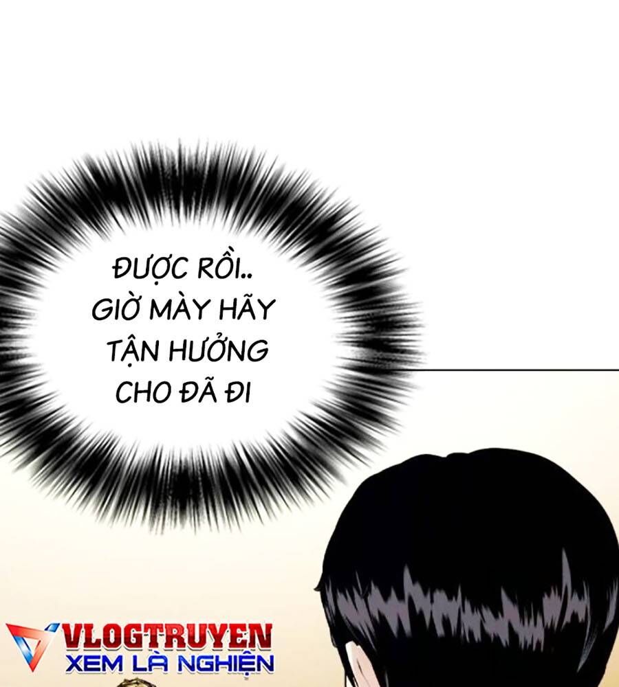 Loser Giỏi Võ Chapter 80 - Trang 2