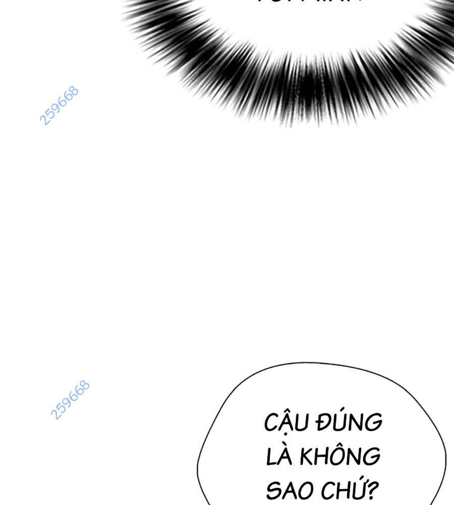 Loser Giỏi Võ Chapter 80 - Trang 2