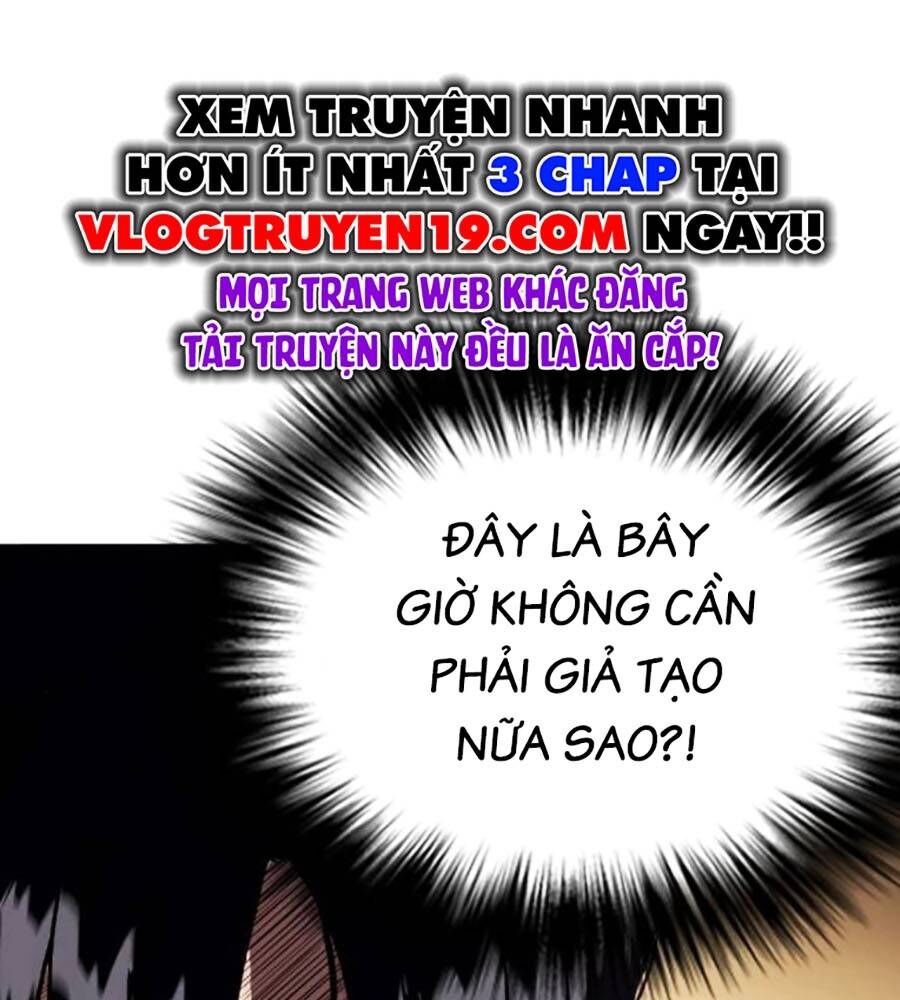 Loser Giỏi Võ Chapter 80 - Trang 2