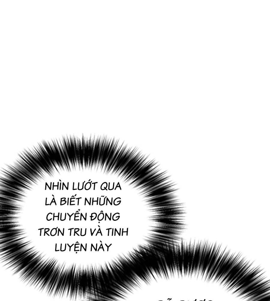 Loser Giỏi Võ Chapter 80 - Trang 2