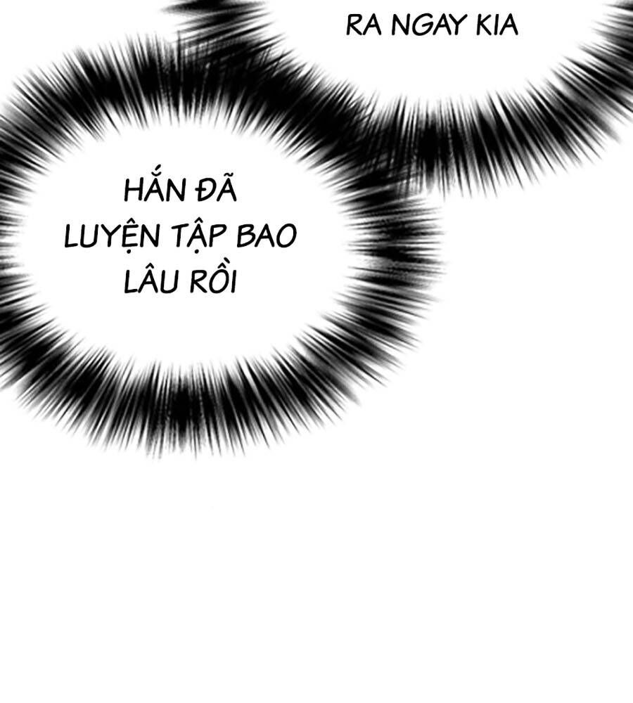 Loser Giỏi Võ Chapter 80 - Trang 2