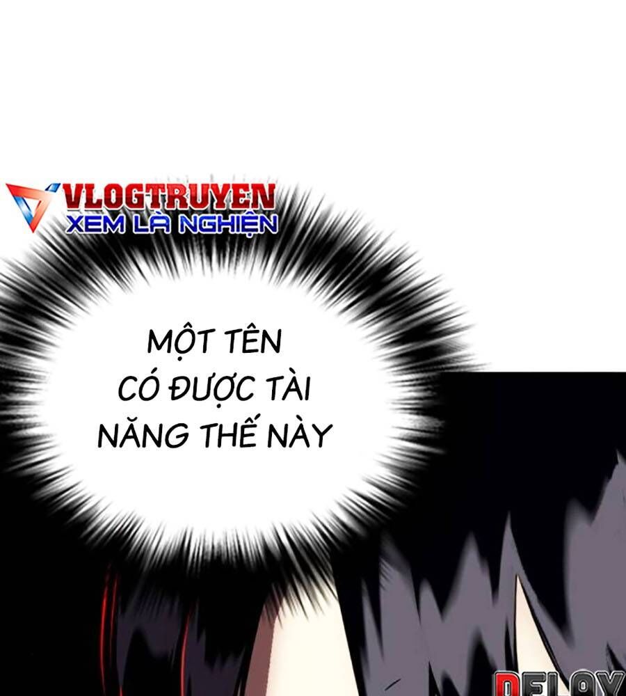 Loser Giỏi Võ Chapter 80 - Trang 2