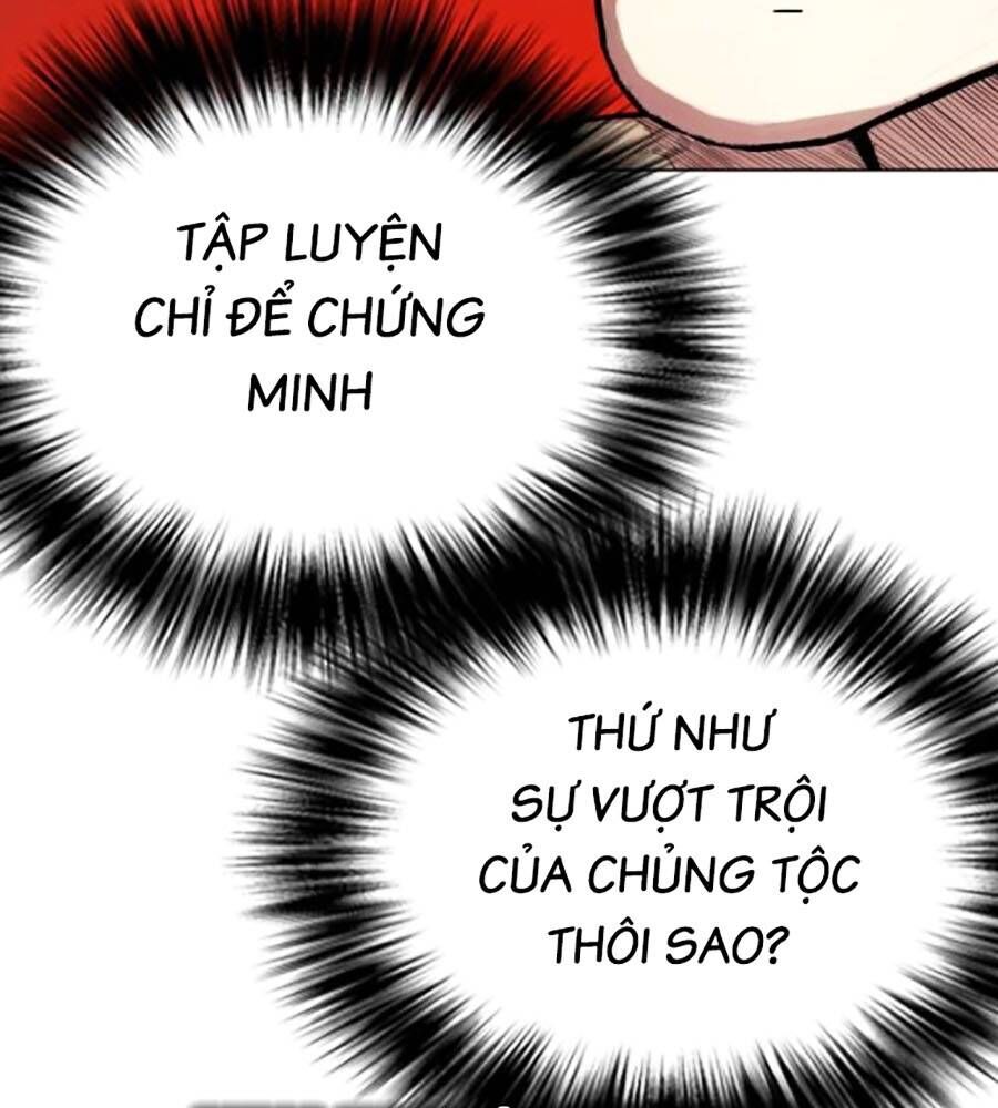 Loser Giỏi Võ Chapter 80 - Trang 2