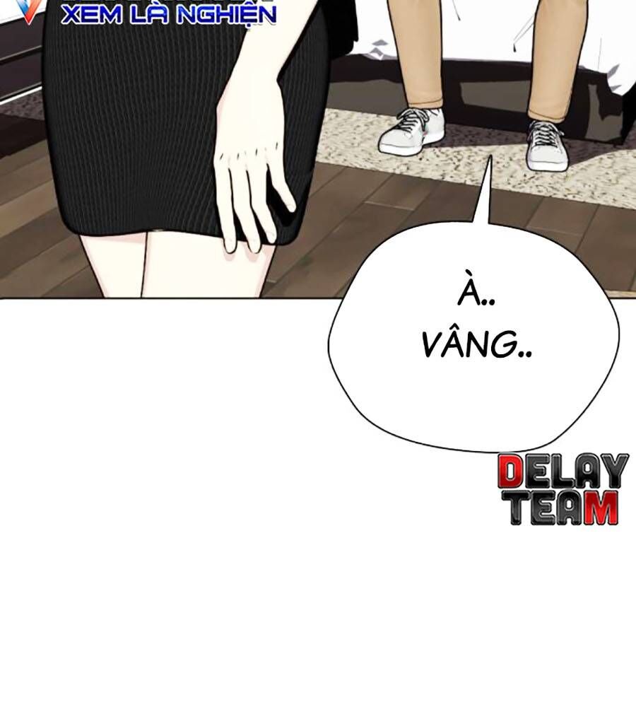 Loser Giỏi Võ Chapter 80 - Trang 2