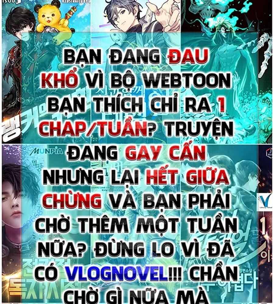 Loser Giỏi Võ Chapter 80 - Trang 2