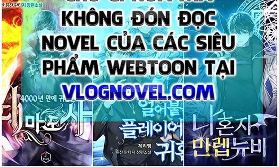 Loser Giỏi Võ Chapter 80 - Trang 2