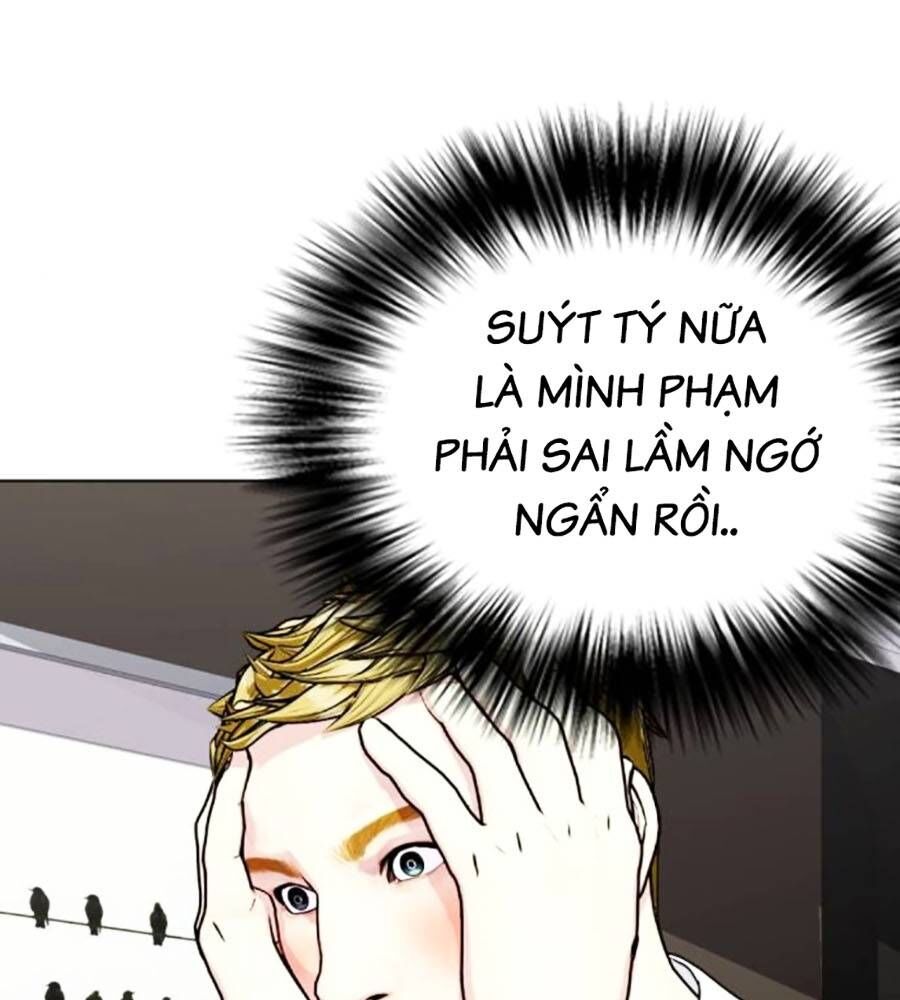 Loser Giỏi Võ Chapter 80 - Trang 2