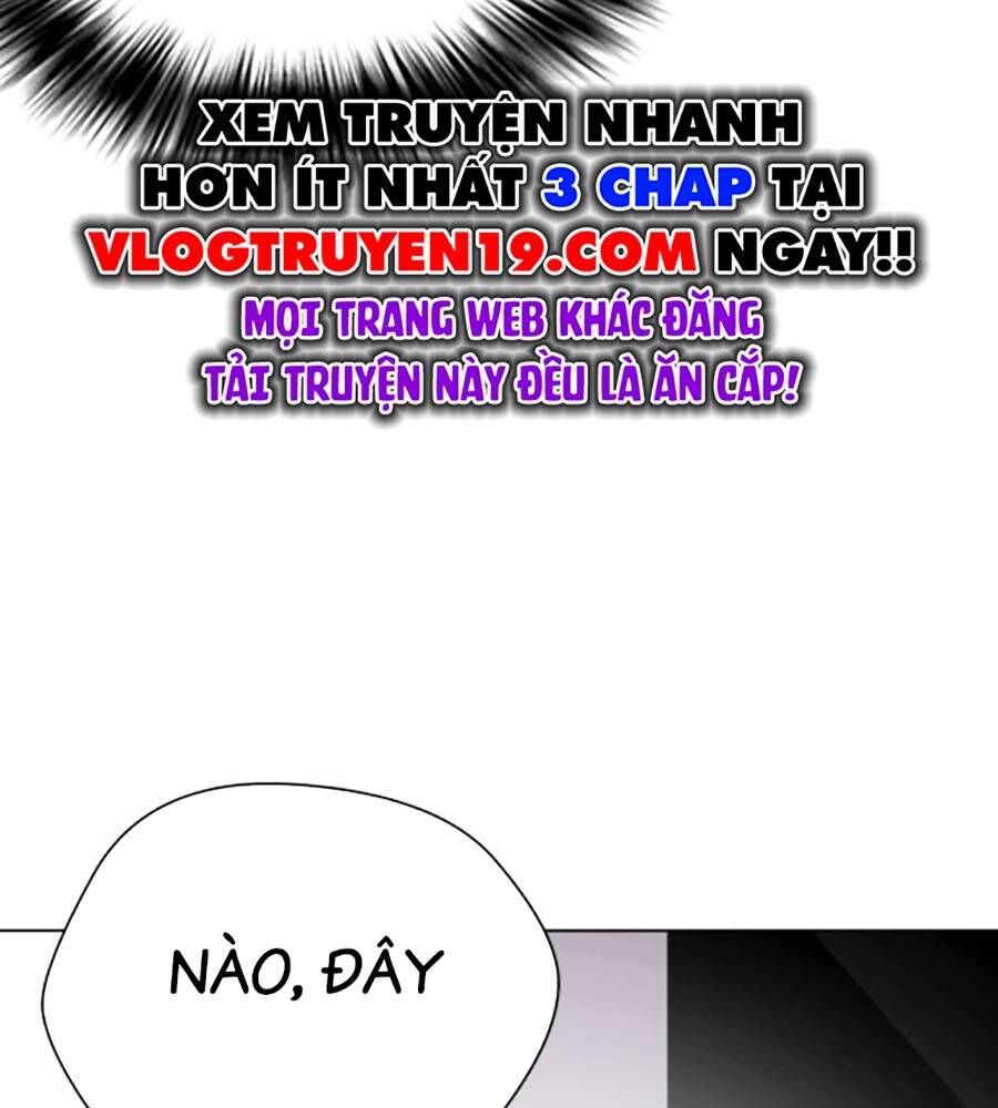 Loser Giỏi Võ Chapter 80 - Trang 2