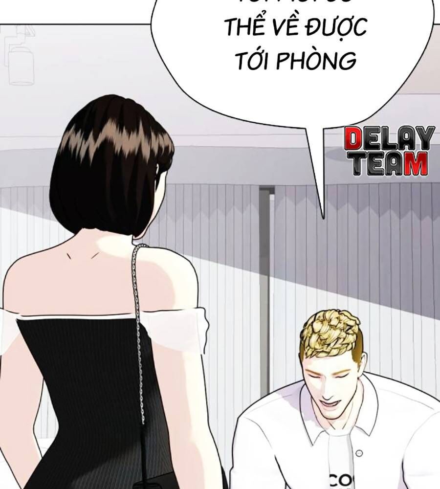 Loser Giỏi Võ Chapter 80 - Trang 2