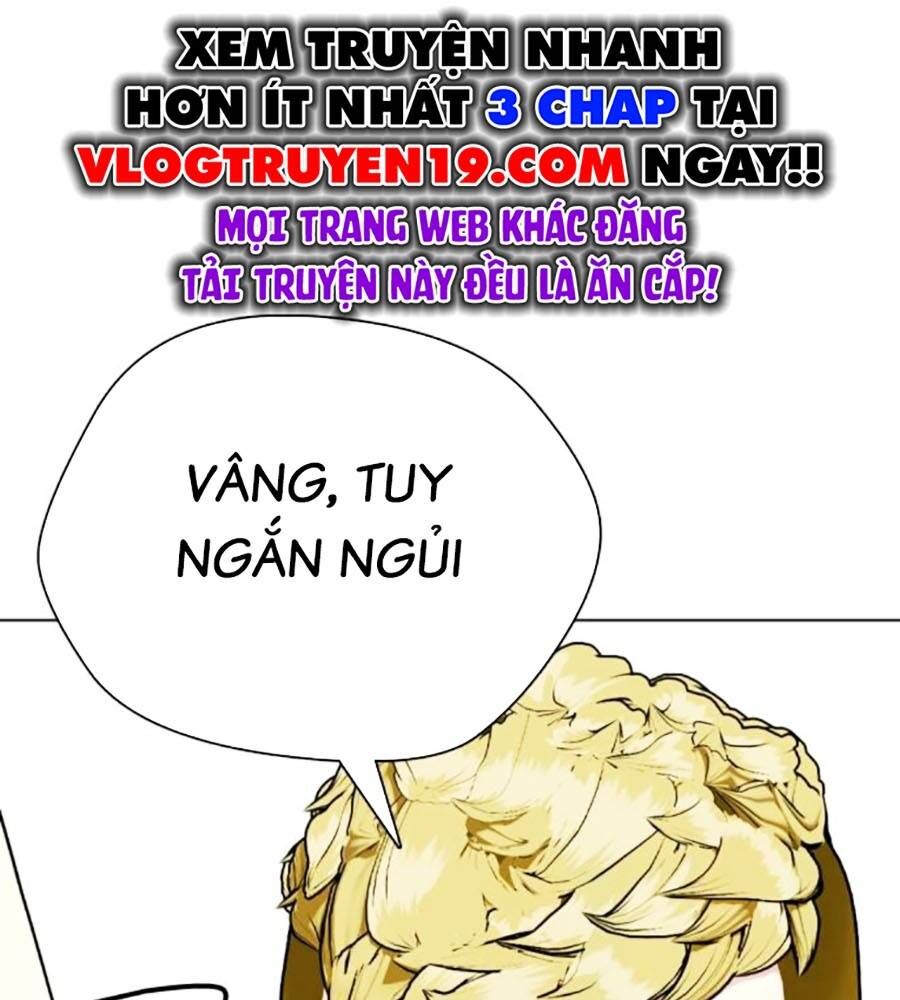 Loser Giỏi Võ Chapter 80 - Trang 2