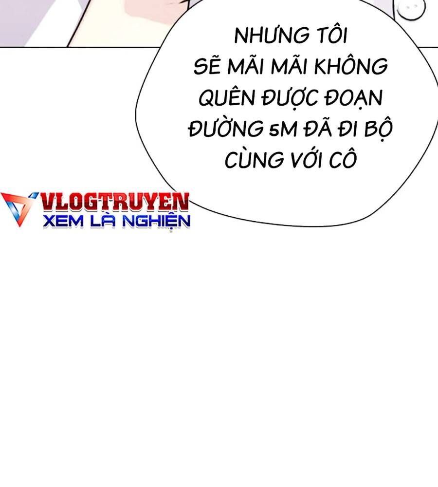 Loser Giỏi Võ Chapter 80 - Trang 2