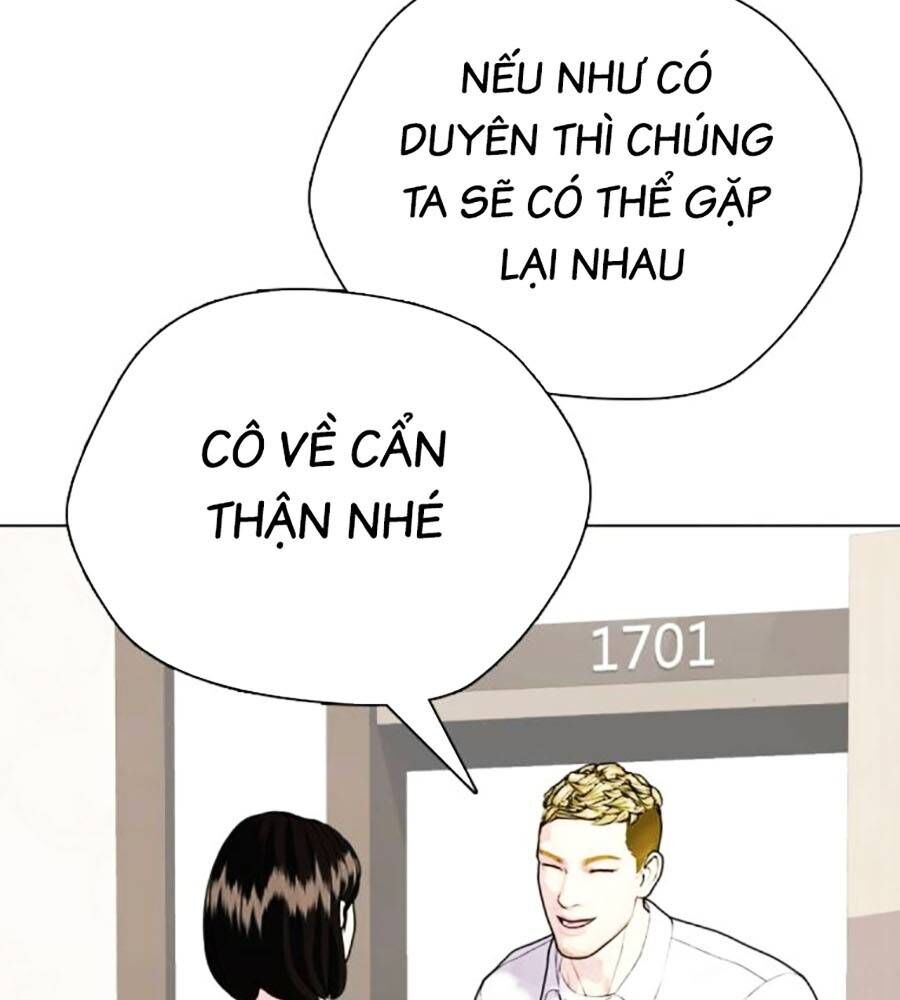 Loser Giỏi Võ Chapter 80 - Trang 2