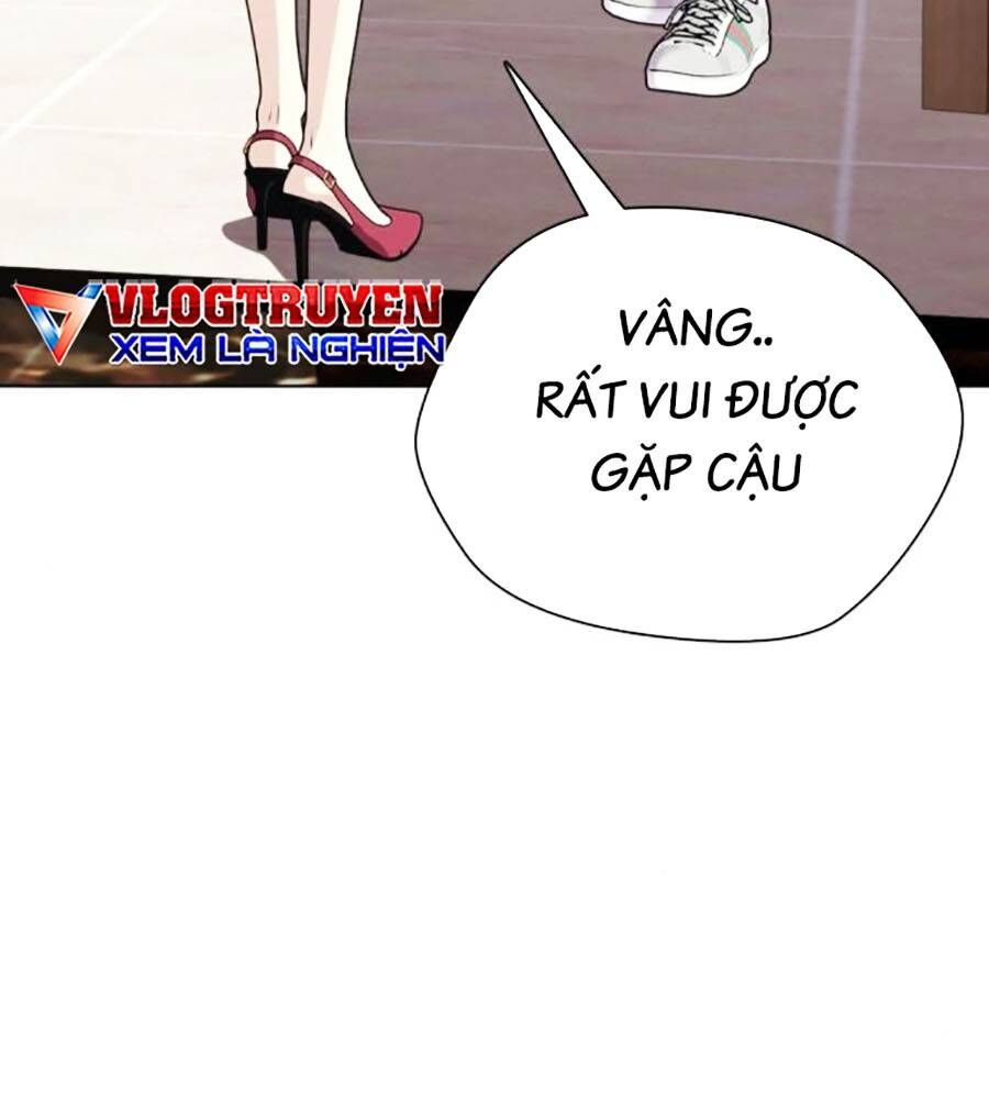 Loser Giỏi Võ Chapter 80 - Trang 2