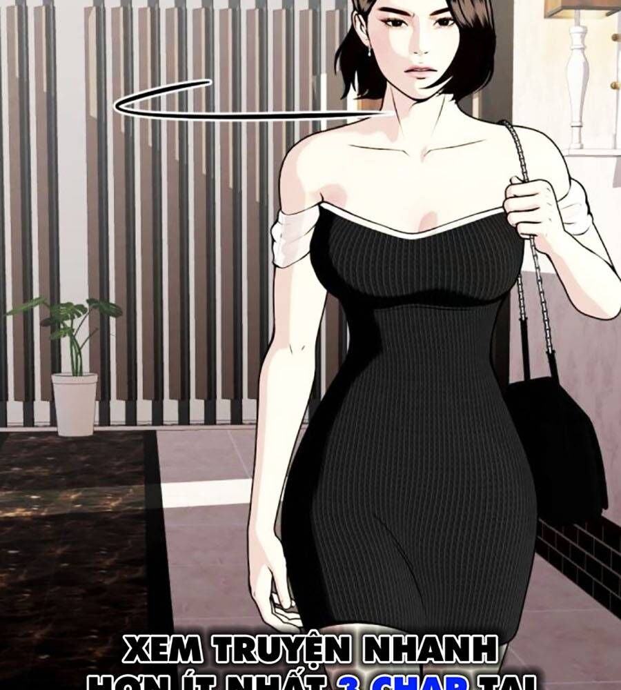 Loser Giỏi Võ Chapter 80 - Trang 2