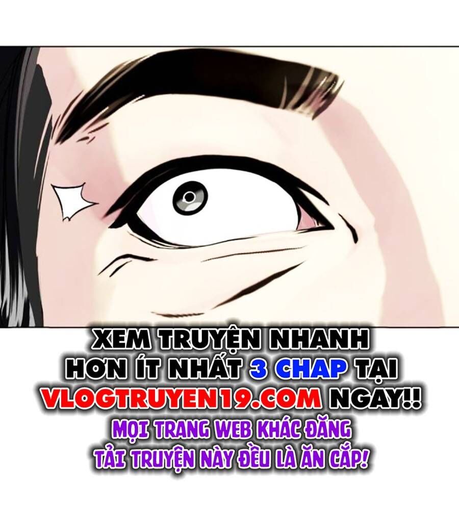 Loser Giỏi Võ Chapter 80 - Trang 2