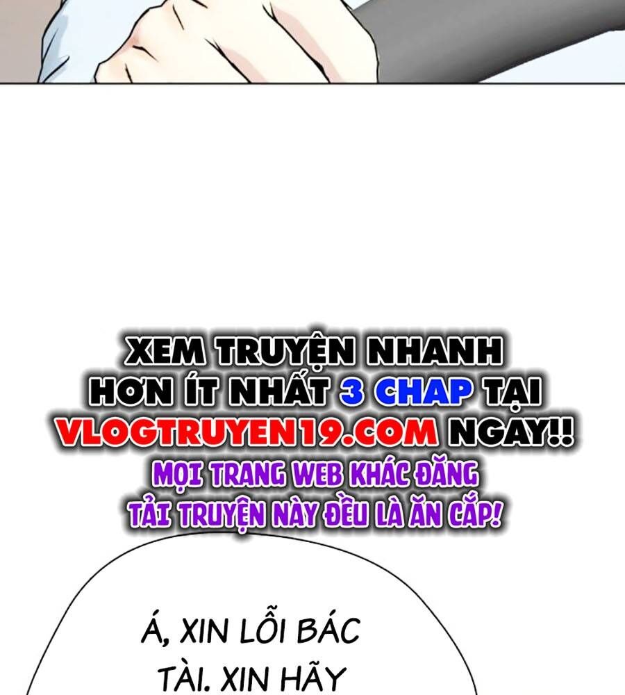 Loser Giỏi Võ Chapter 80 - Trang 2