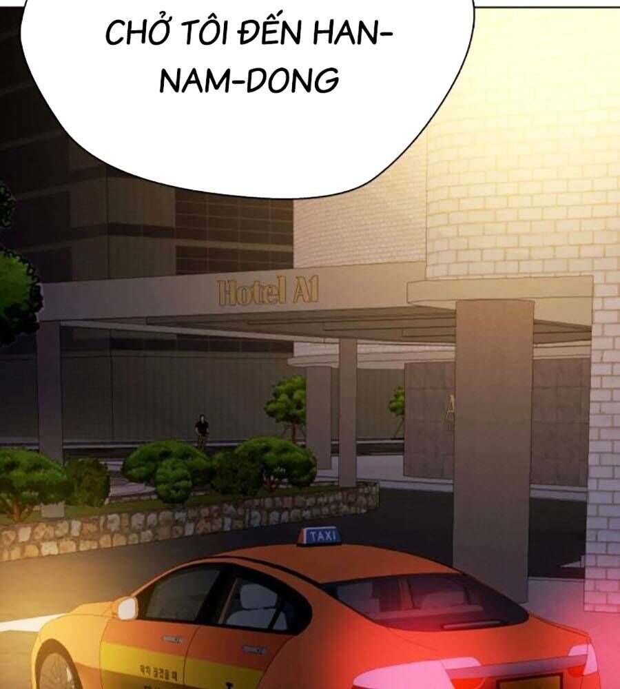 Loser Giỏi Võ Chapter 80 - Trang 2