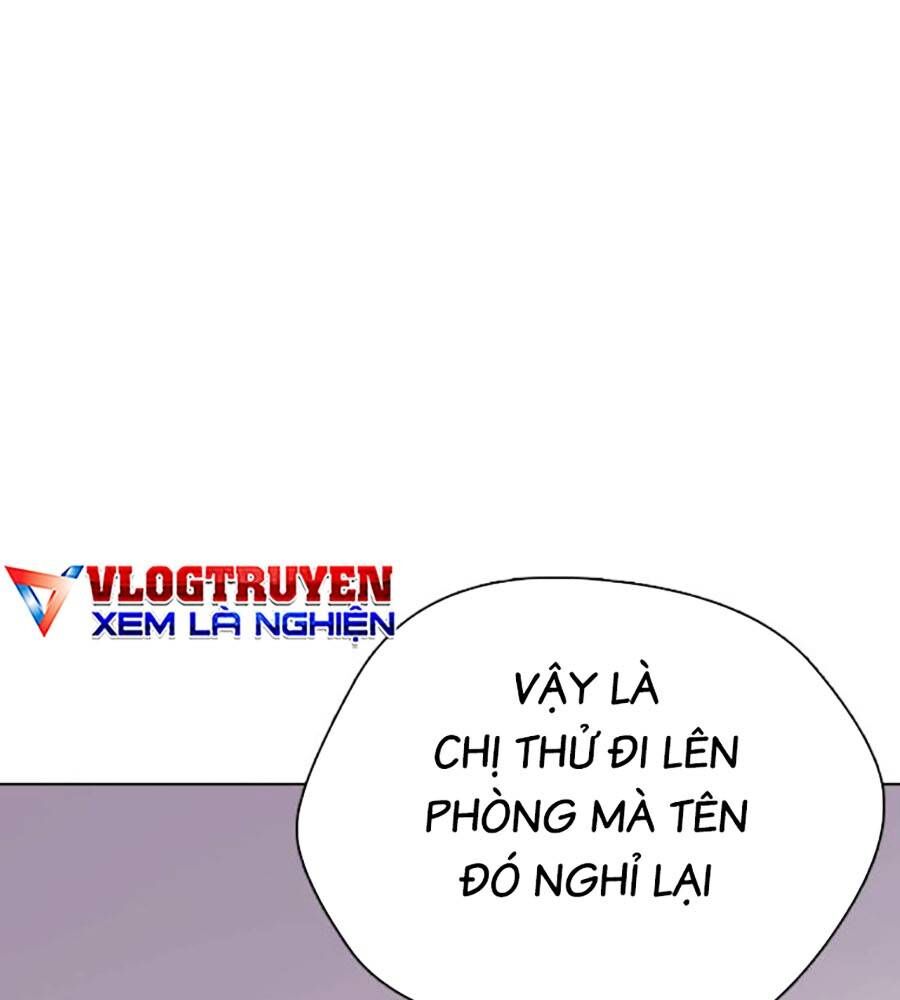 Loser Giỏi Võ Chapter 80 - Trang 2