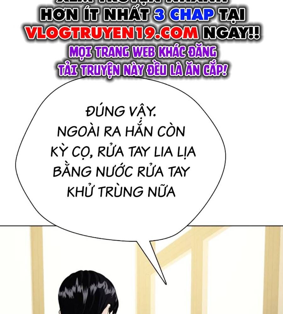 Loser Giỏi Võ Chapter 80 - Trang 2