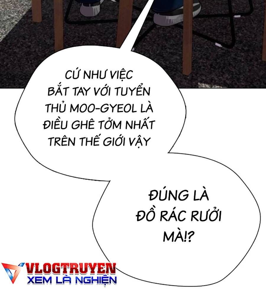 Loser Giỏi Võ Chapter 80 - Trang 2