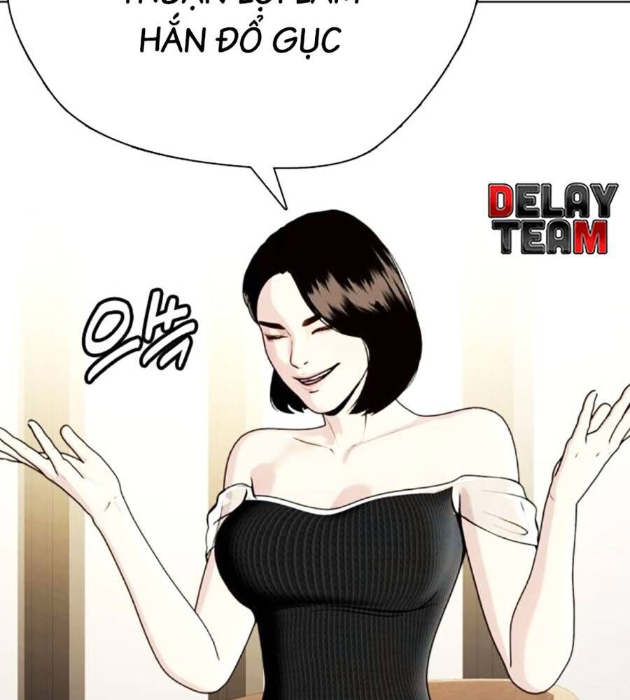 Loser Giỏi Võ Chapter 80 - Trang 2