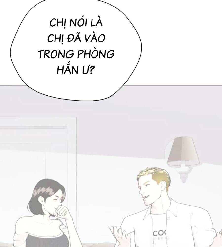 Loser Giỏi Võ Chapter 80 - Trang 2