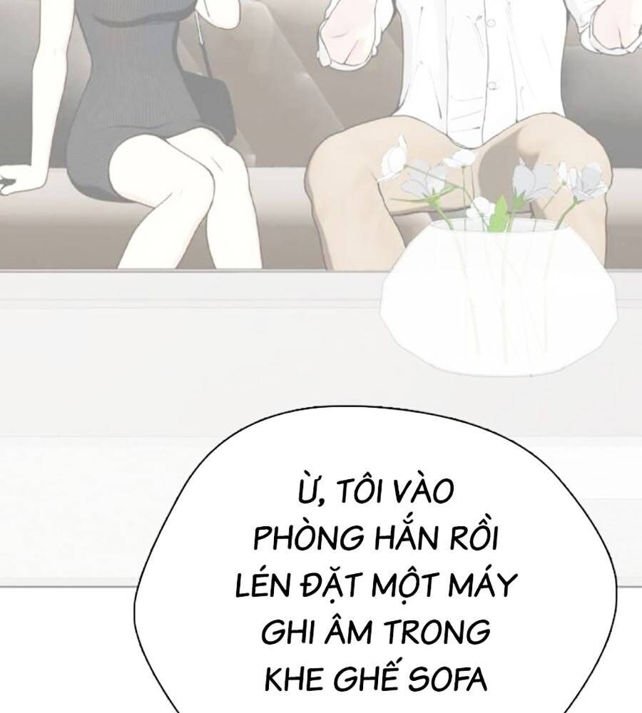 Loser Giỏi Võ Chapter 80 - Trang 2