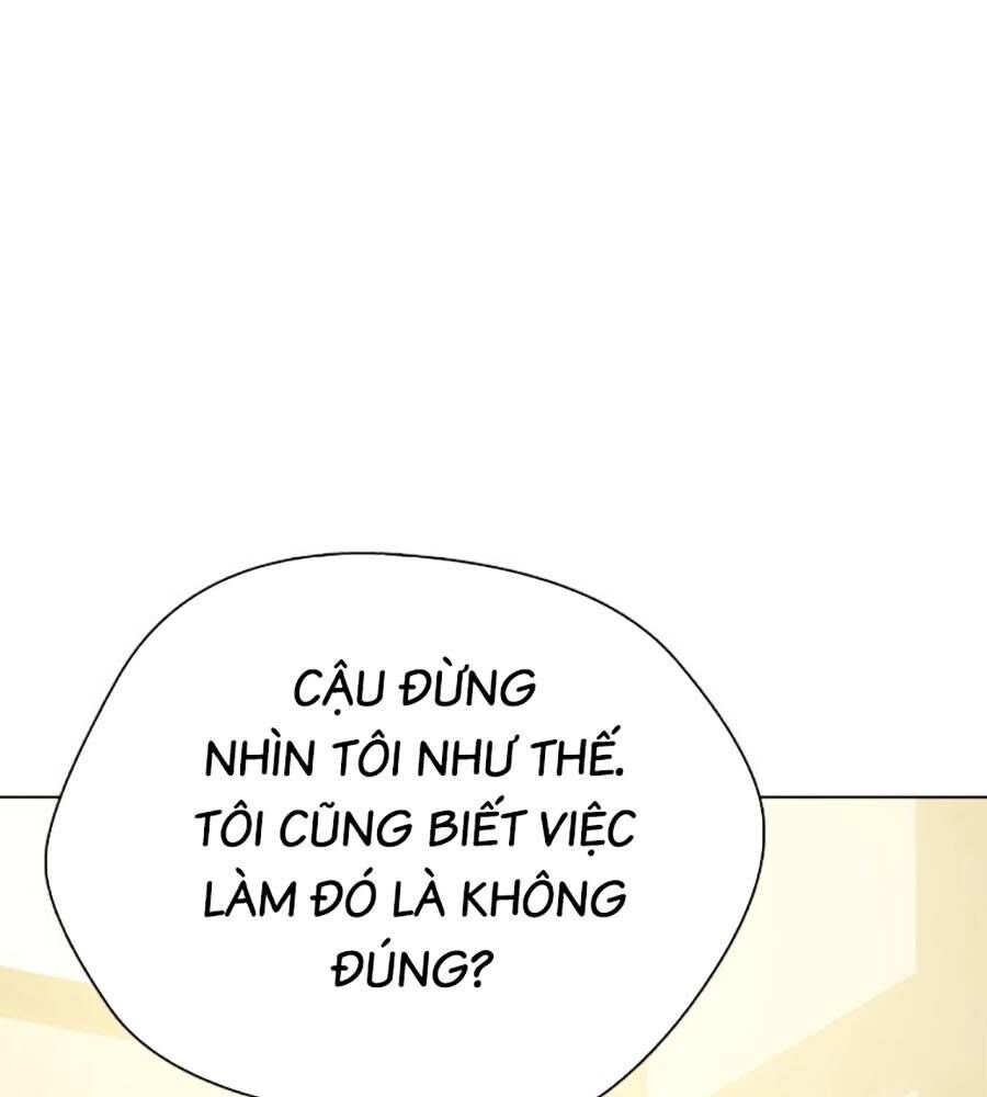 Loser Giỏi Võ Chapter 80 - Trang 2