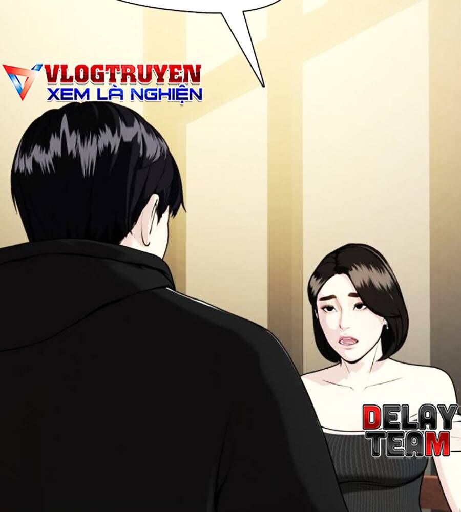 Loser Giỏi Võ Chapter 80 - Trang 2