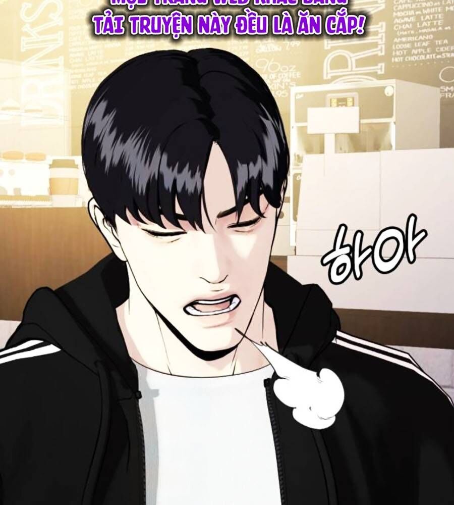 Loser Giỏi Võ Chapter 80 - Trang 2