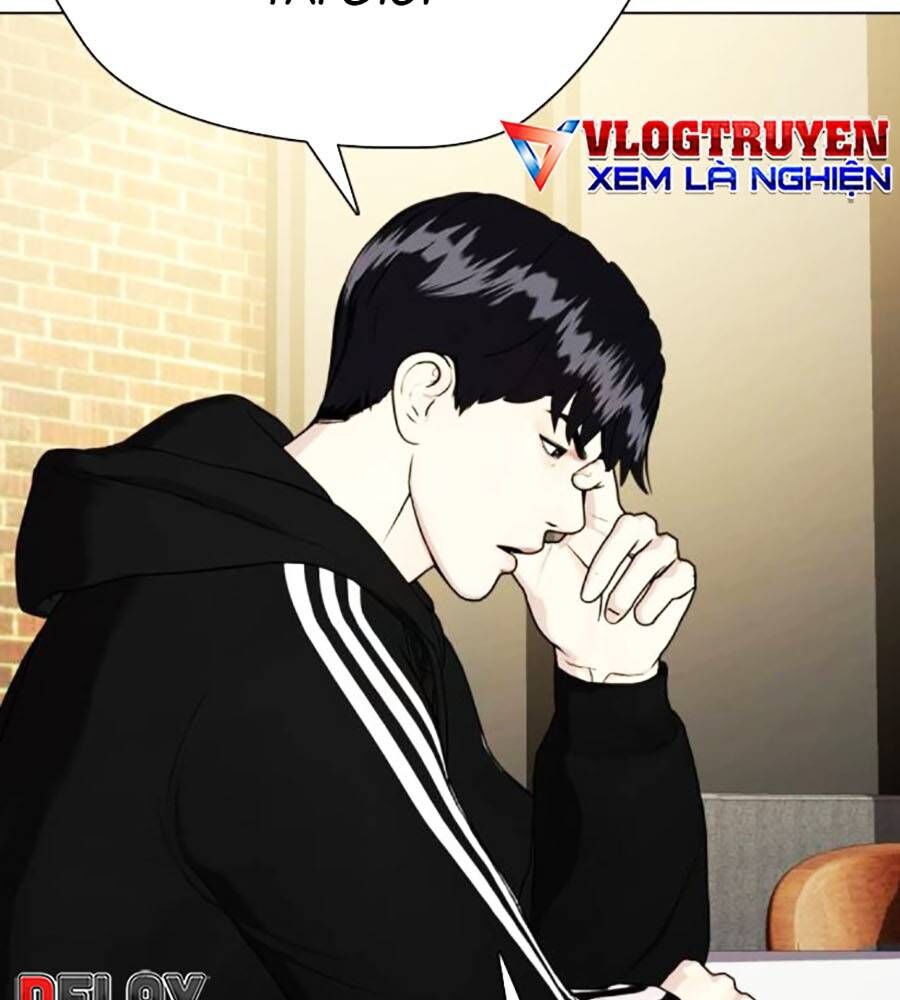 Loser Giỏi Võ Chapter 80 - Trang 2