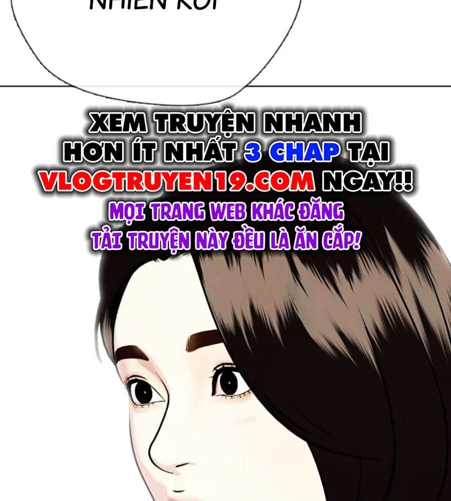 Loser Giỏi Võ Chapter 80 - Trang 2