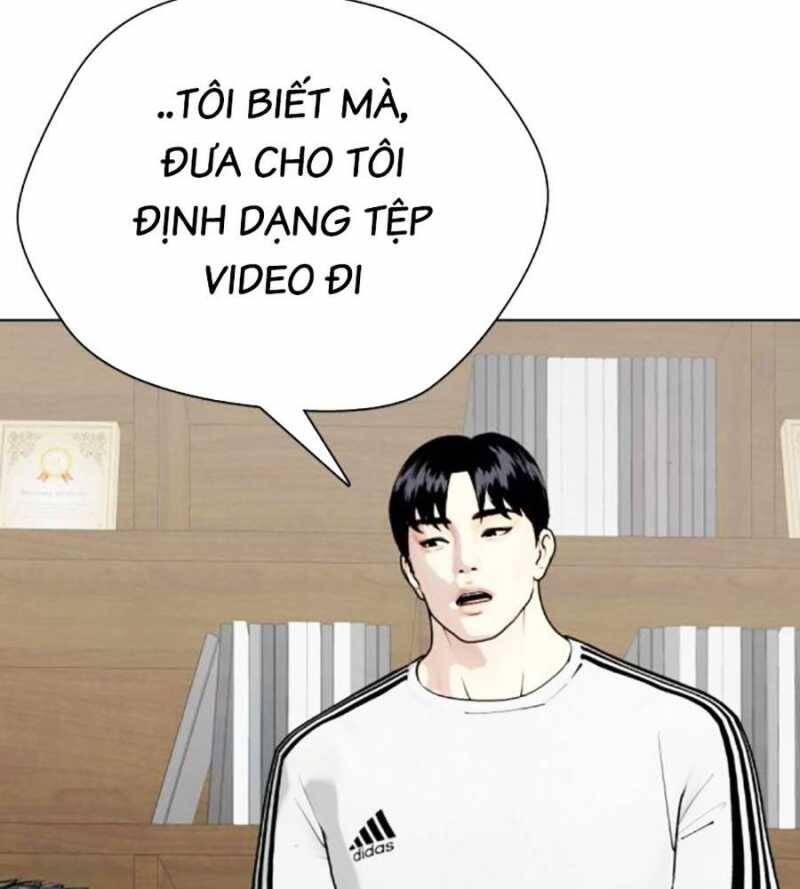 Loser Giỏi Võ Chapter 79 - Trang 2