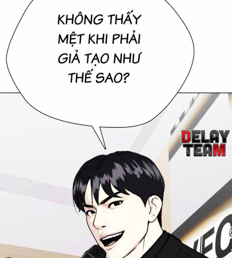 Loser Giỏi Võ Chapter 79 - Trang 2