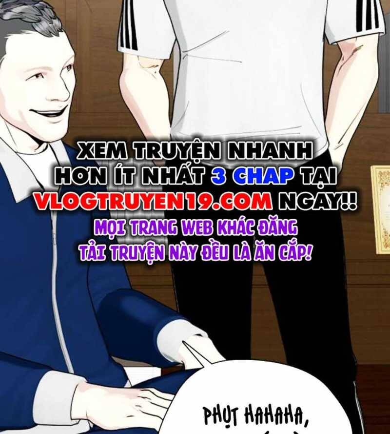 Loser Giỏi Võ Chapter 79 - Trang 2