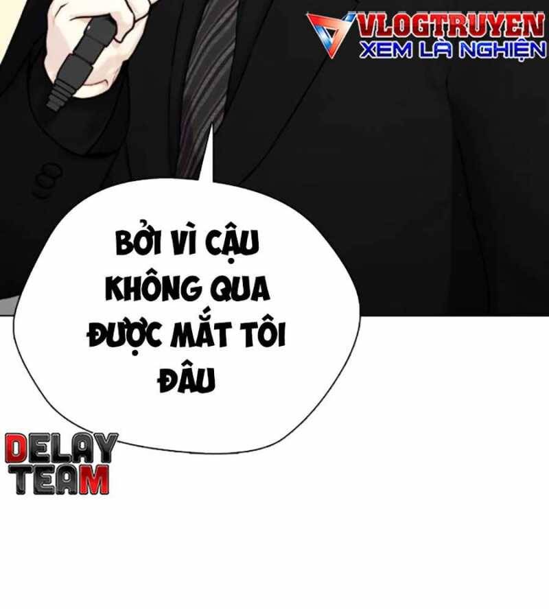 Loser Giỏi Võ Chapter 79 - Trang 2