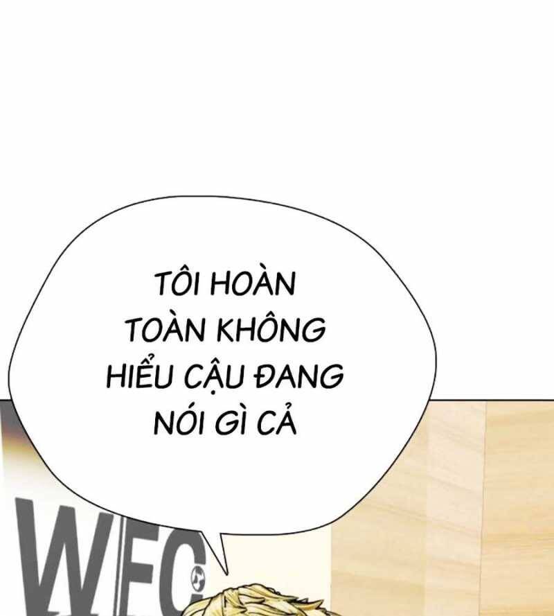 Loser Giỏi Võ Chapter 79 - Trang 2