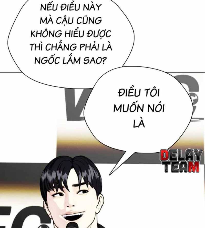 Loser Giỏi Võ Chapter 79 - Trang 2