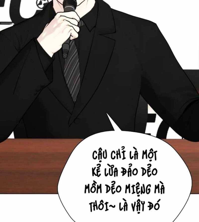 Loser Giỏi Võ Chapter 79 - Trang 2