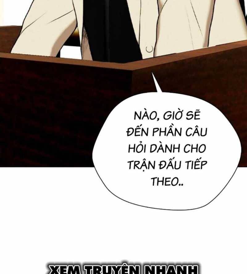 Loser Giỏi Võ Chapter 79 - Trang 2