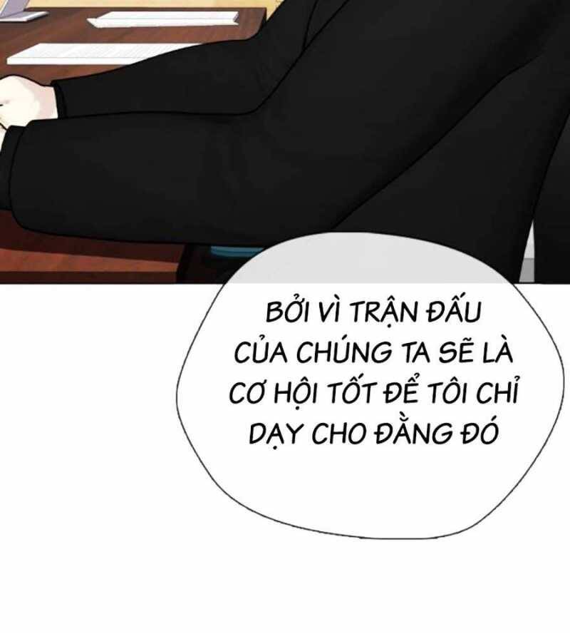 Loser Giỏi Võ Chapter 79 - Trang 2