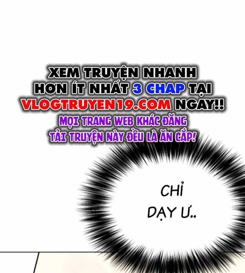 Loser Giỏi Võ Chapter 79 - Trang 2