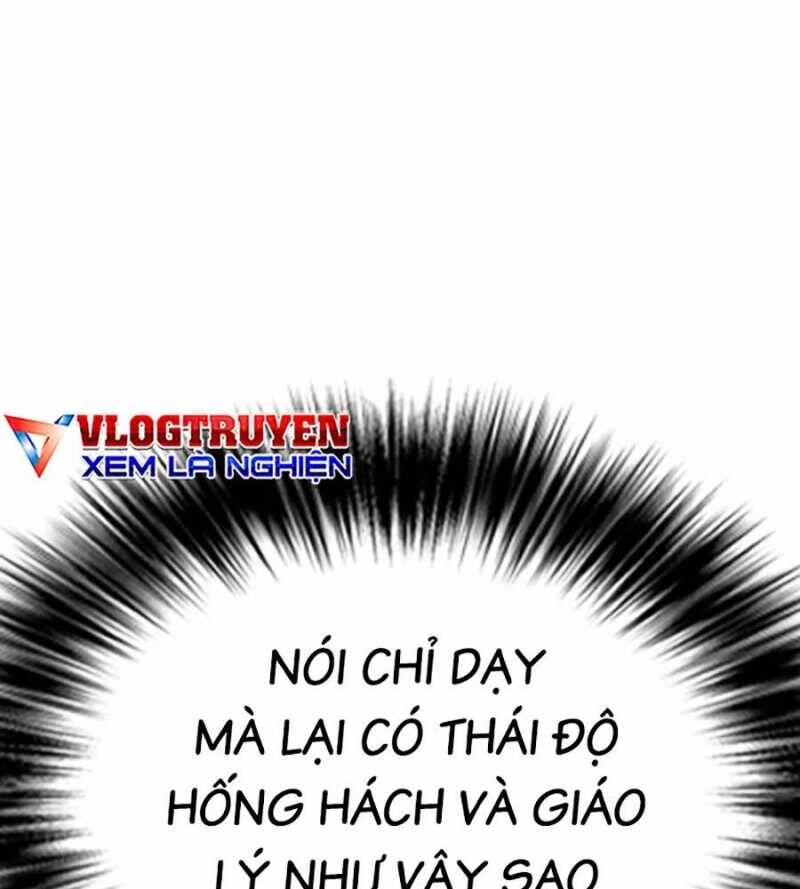 Loser Giỏi Võ Chapter 79 - Trang 2