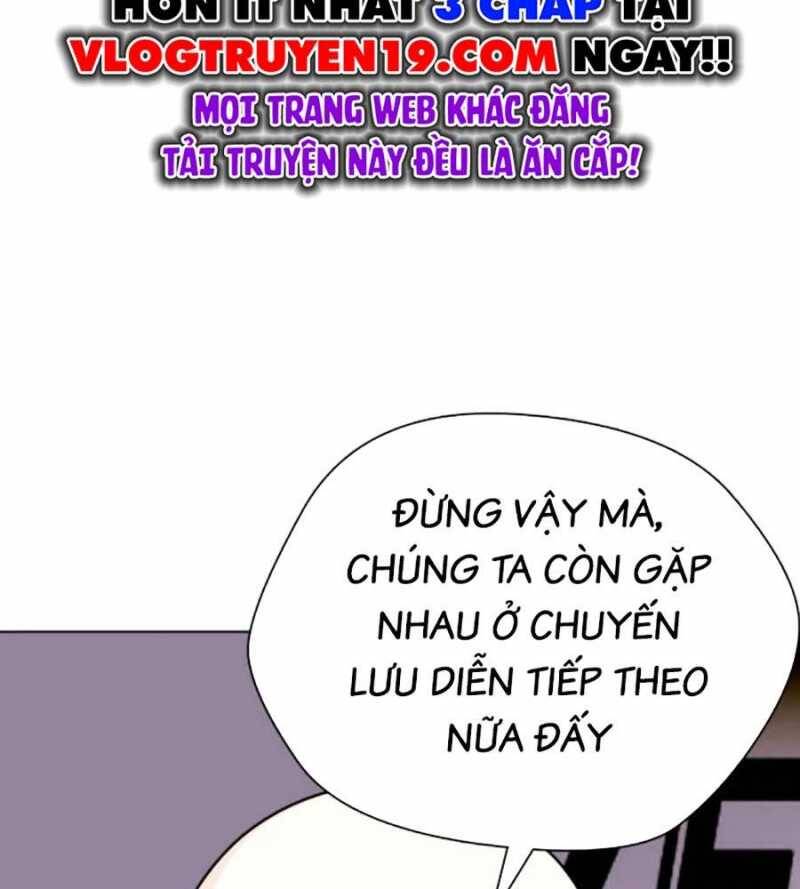 Loser Giỏi Võ Chapter 79 - Trang 2