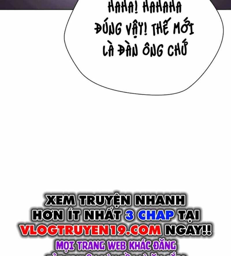 Loser Giỏi Võ Chapter 79 - Trang 2